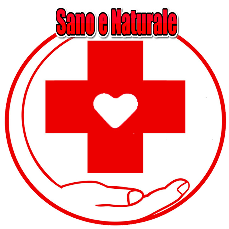 Sano e Naturale TLP