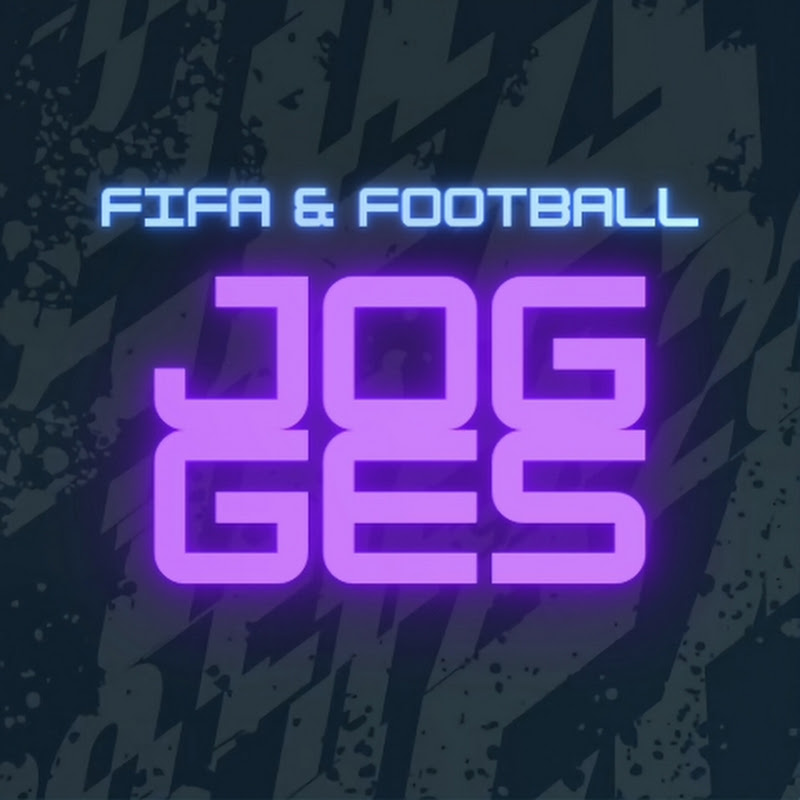 FIFA Football
