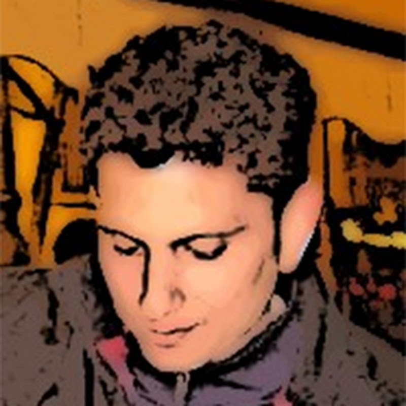 Albraone