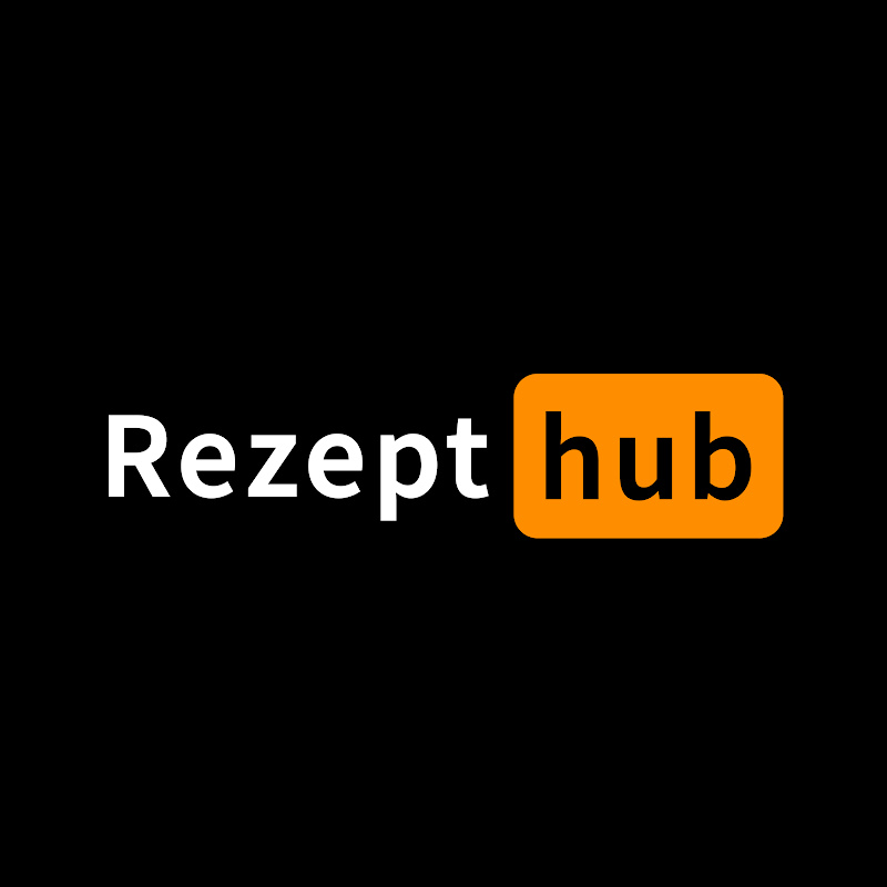 Rezept Hub