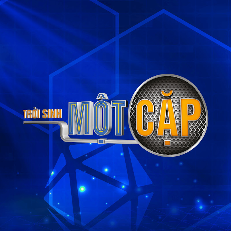 VietComTalentShow