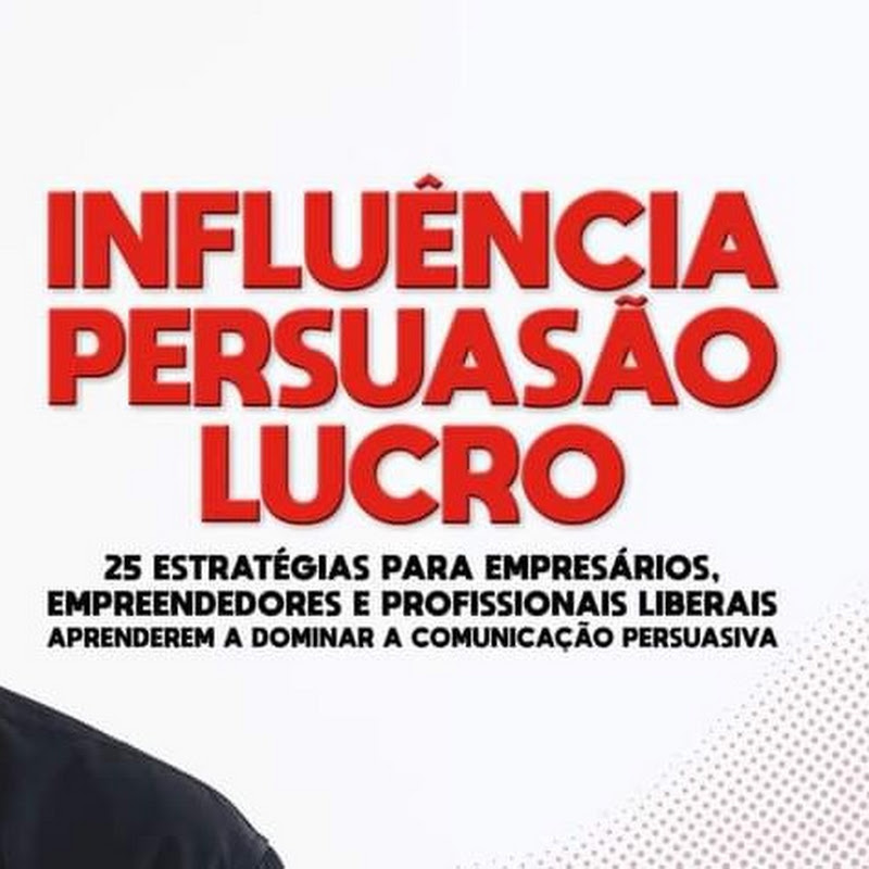 Miguel Cocco
