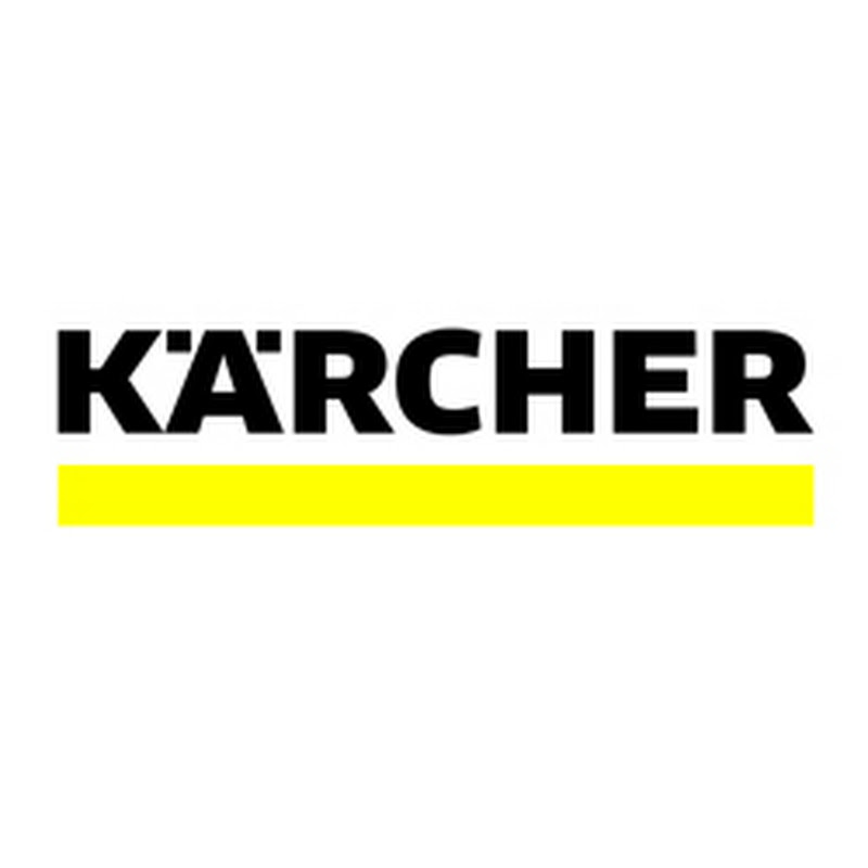 Kärcher Greece