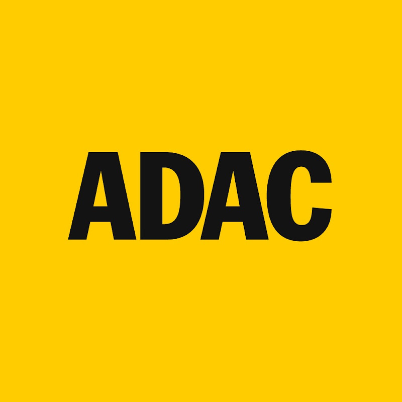 ADAC E.V.