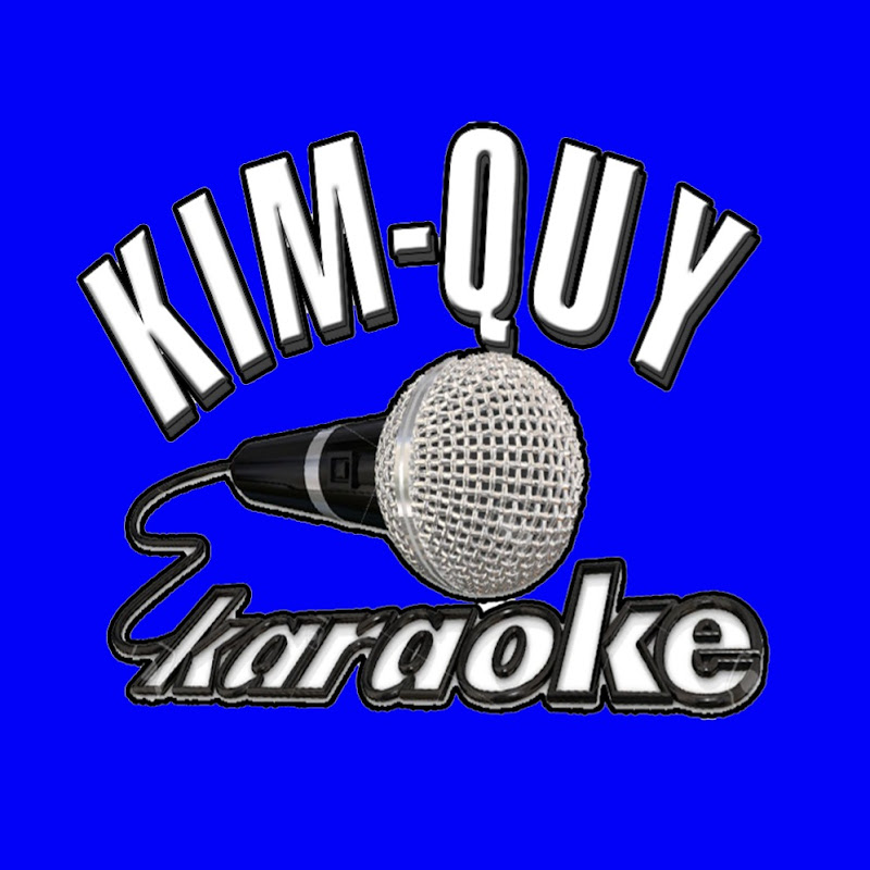 KIM-QUY KARAOKE