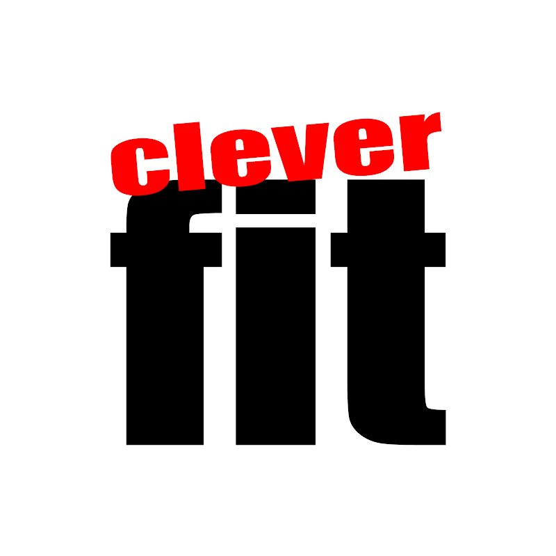 cleverfitaustria