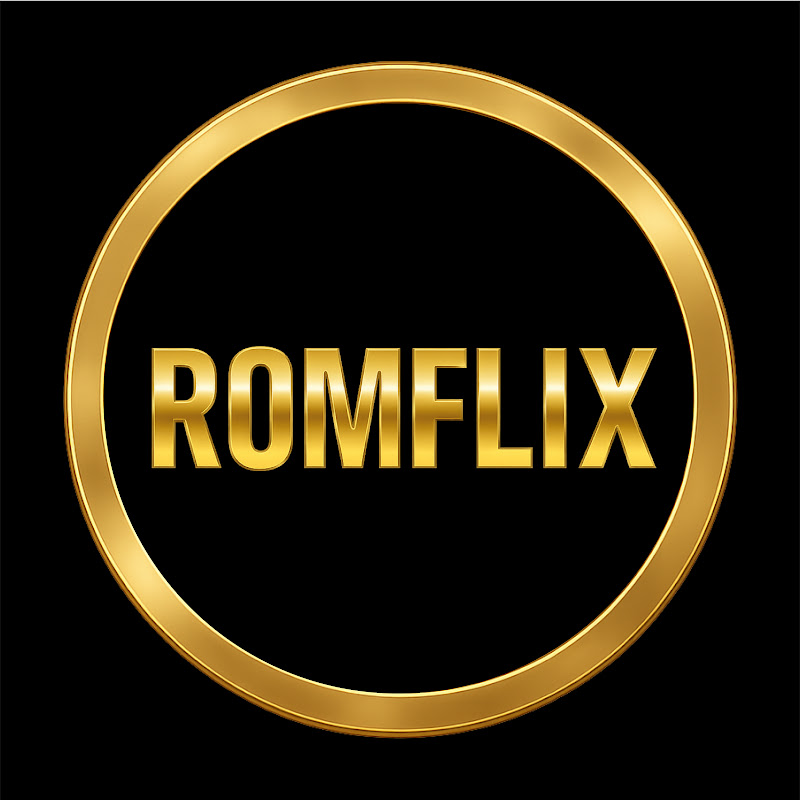 ROMFLIX