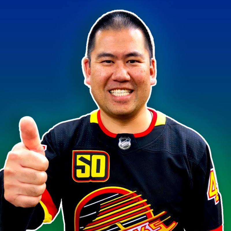 Canuck Clay