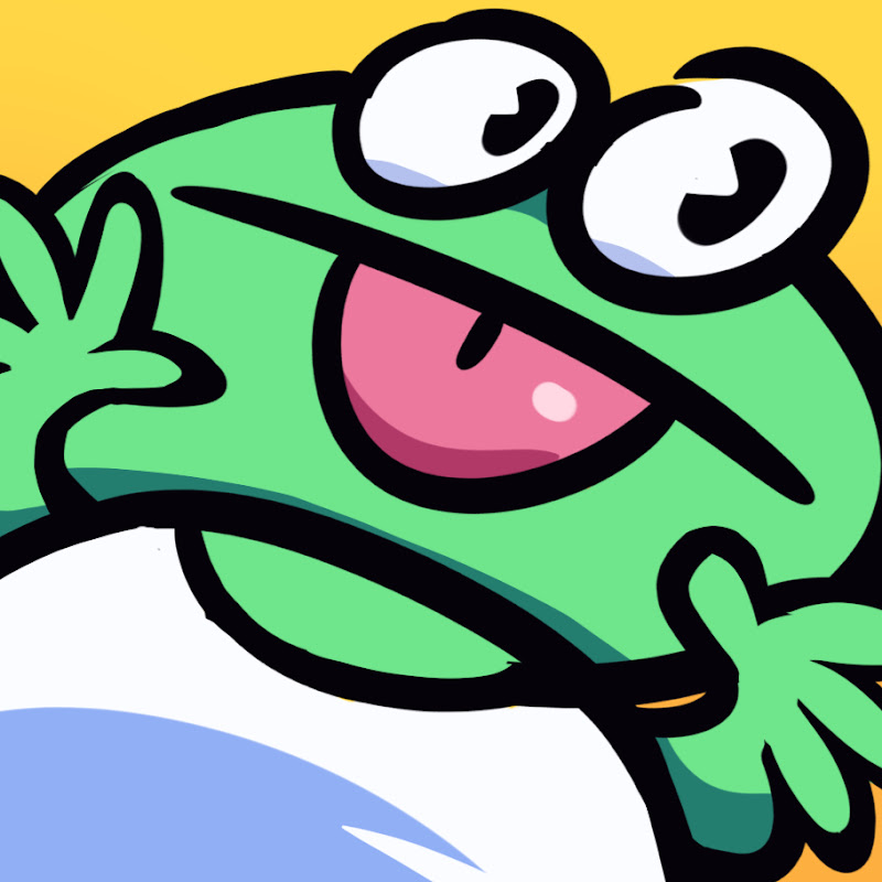 Speedoru