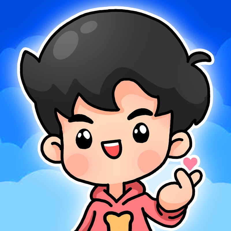 Toca Darius