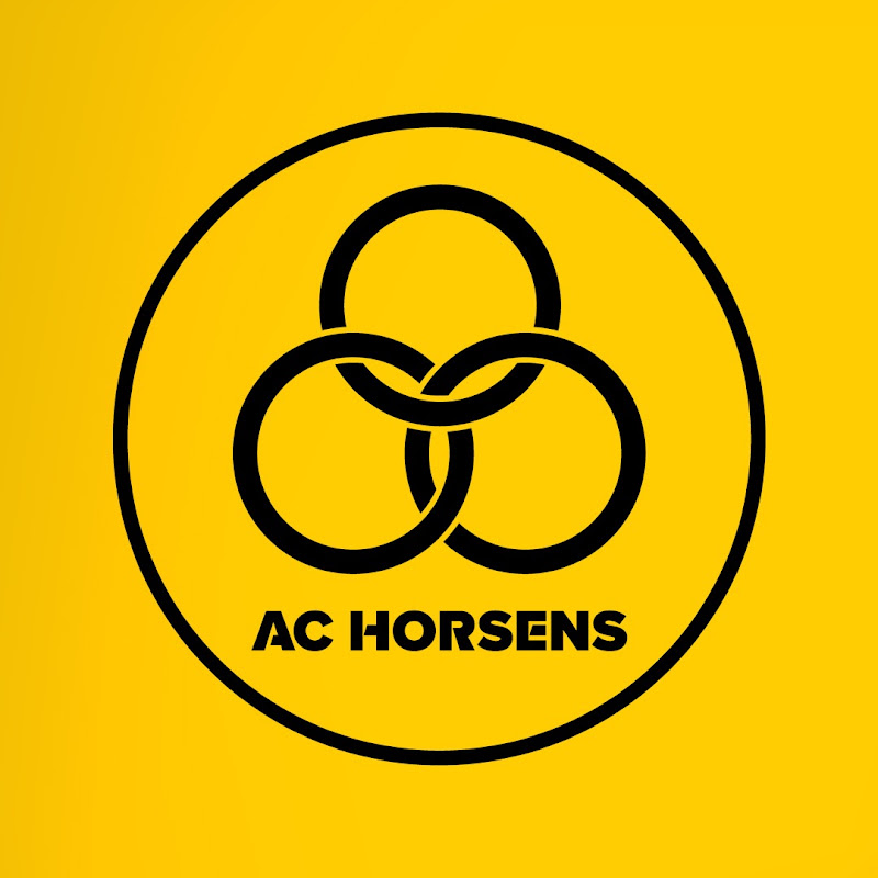 AC Horsens