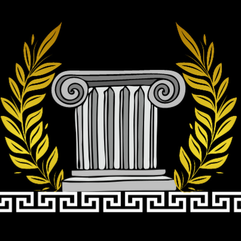 Unofficial Ιστορικός