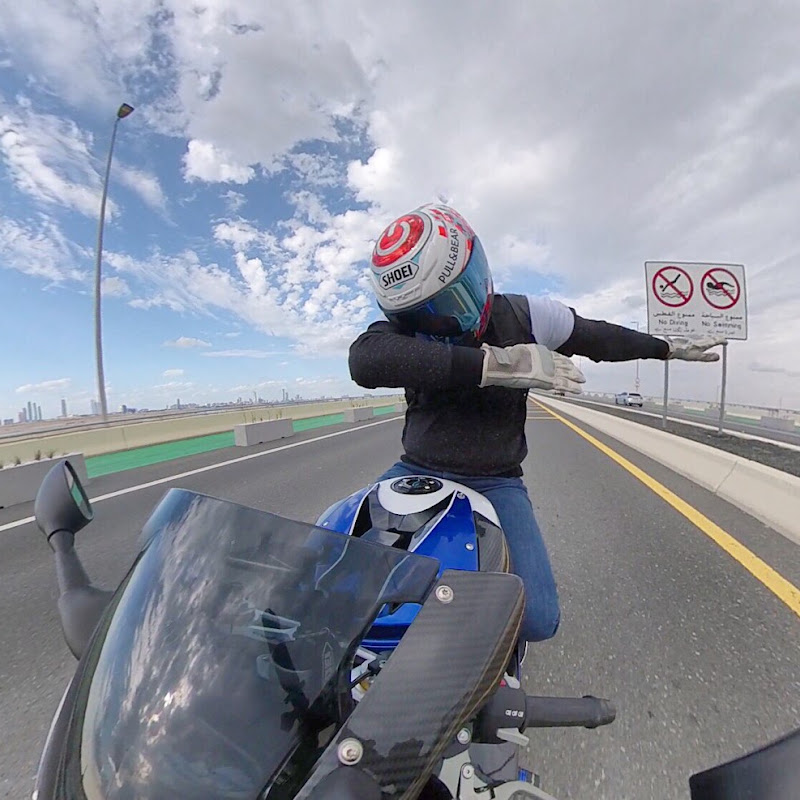 Adbikerboy