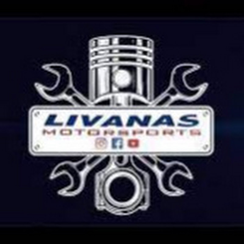 Livanasmotorsports