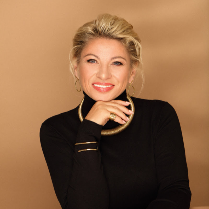 ❤️angela Pearl❤️celebrity Astrologer❤️australia