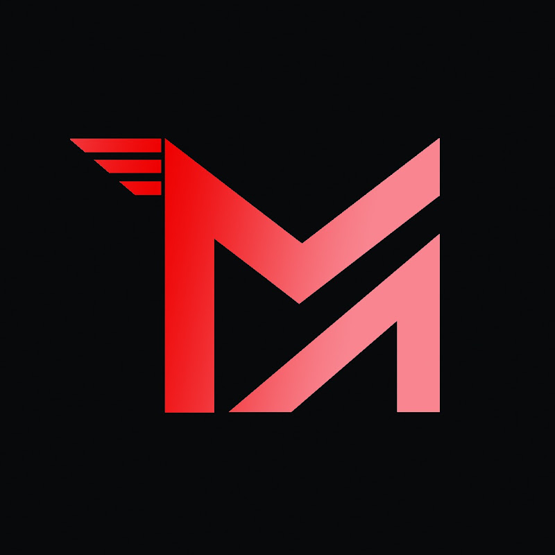 TheMartxal