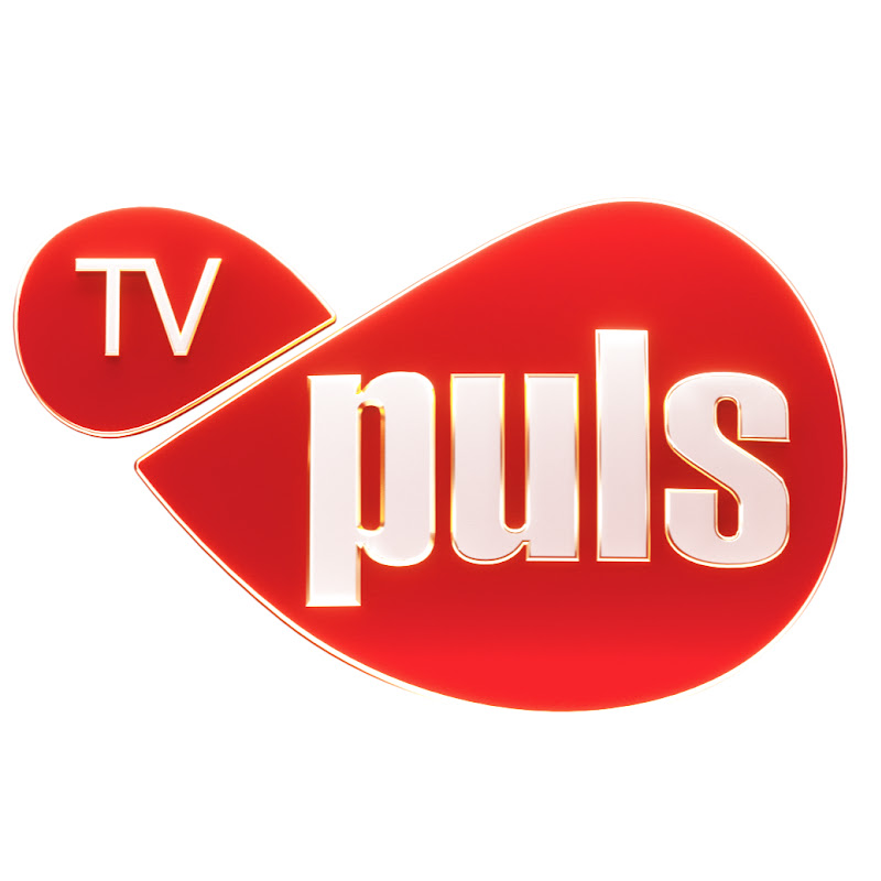 Telewizja Puls 🤳📺