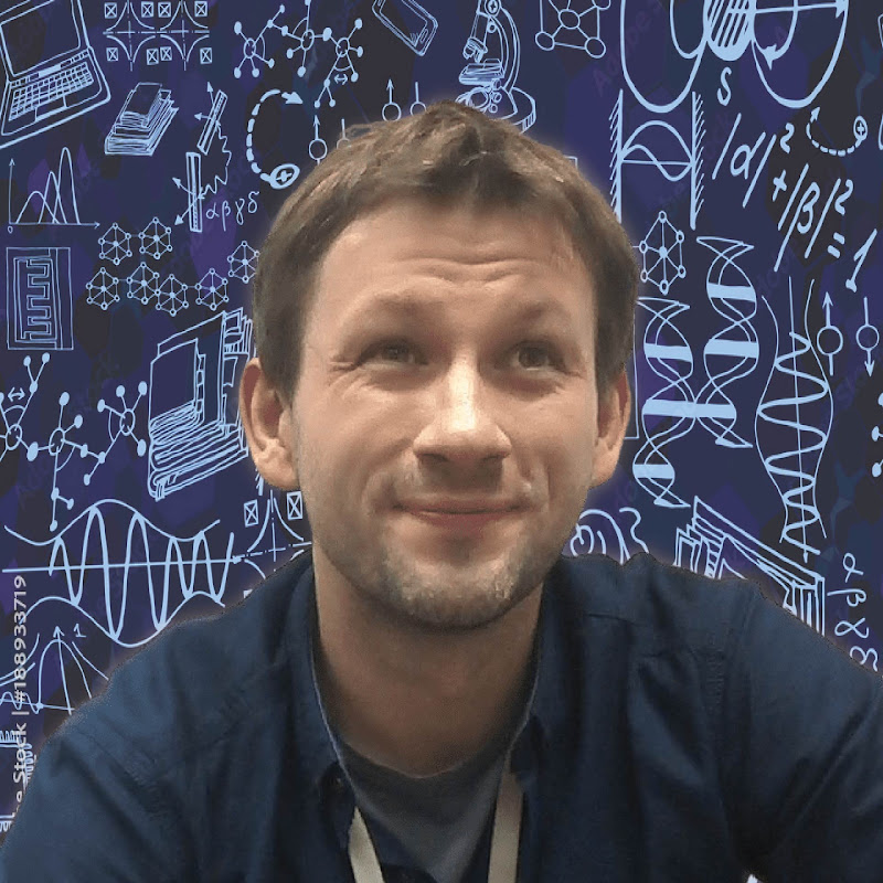 Bartosz Czekała