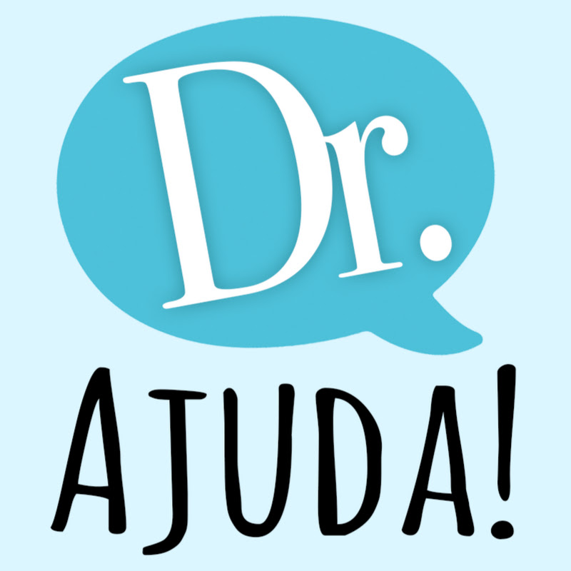 Dr. Ajuda