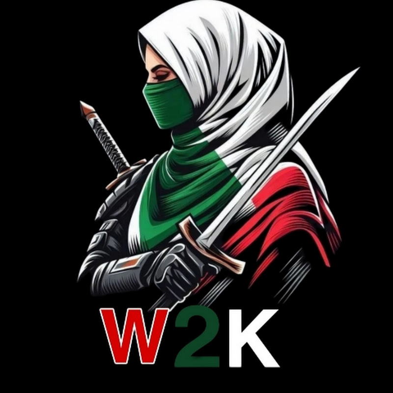 Jessica W2K