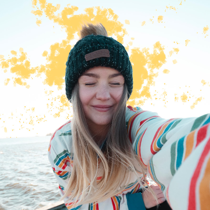 JOSIE