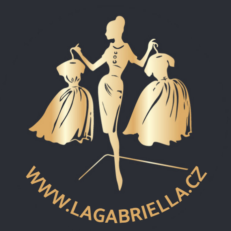 LA GABRIELLA Opava Fashion