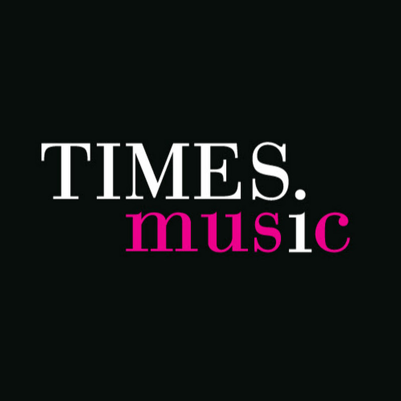 Timesmusic
