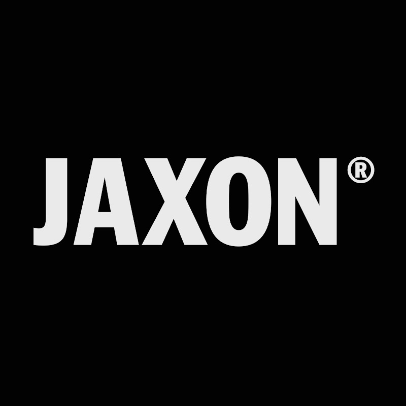 JAXON Fishing Team