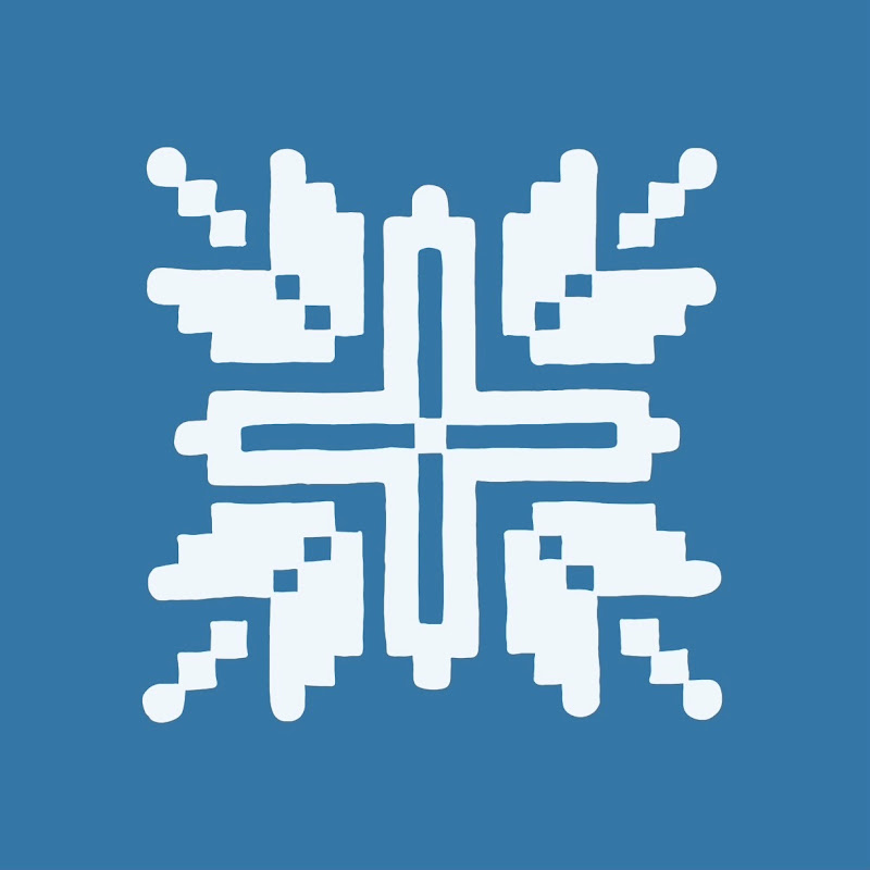Johnsen Knits