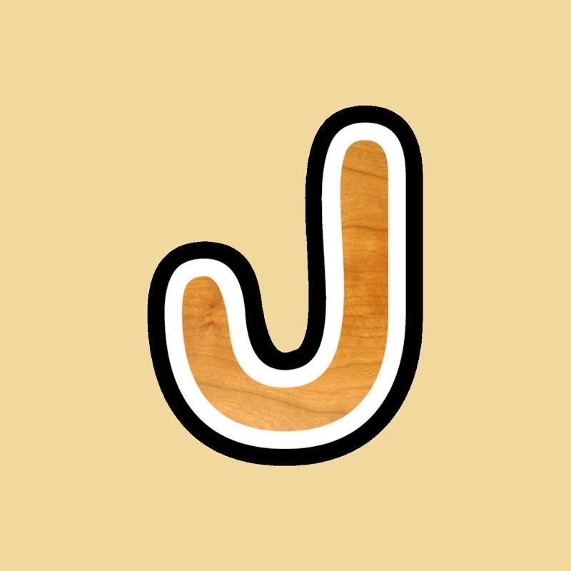Jojikiba