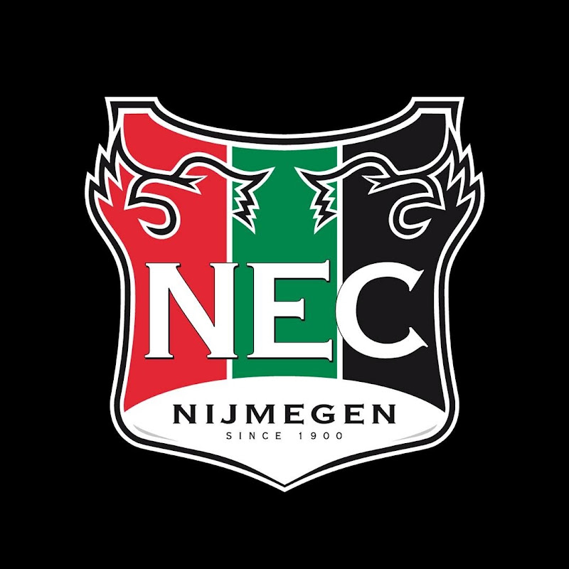 N.E.C. Nijmegen