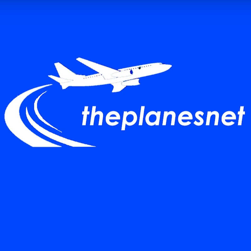 ThePlanesNet
