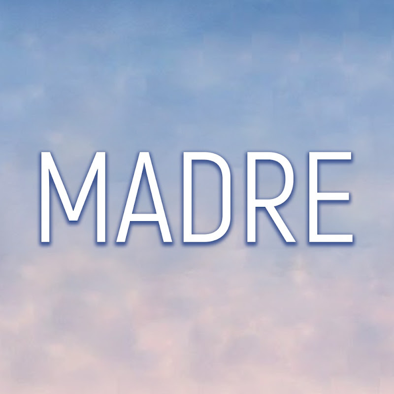 Todo Por Mi Hija - Anne