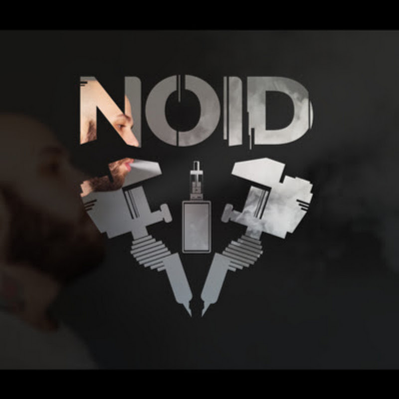 Noid Vape