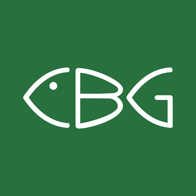 CBG Gospel Church