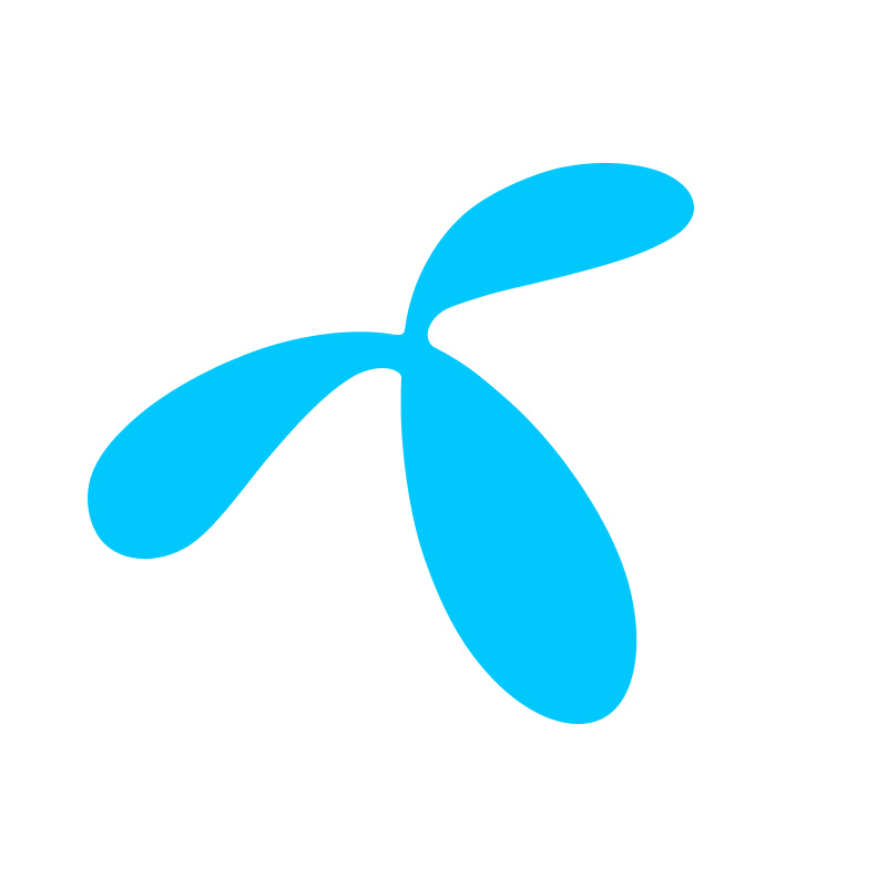 Telenor Norge