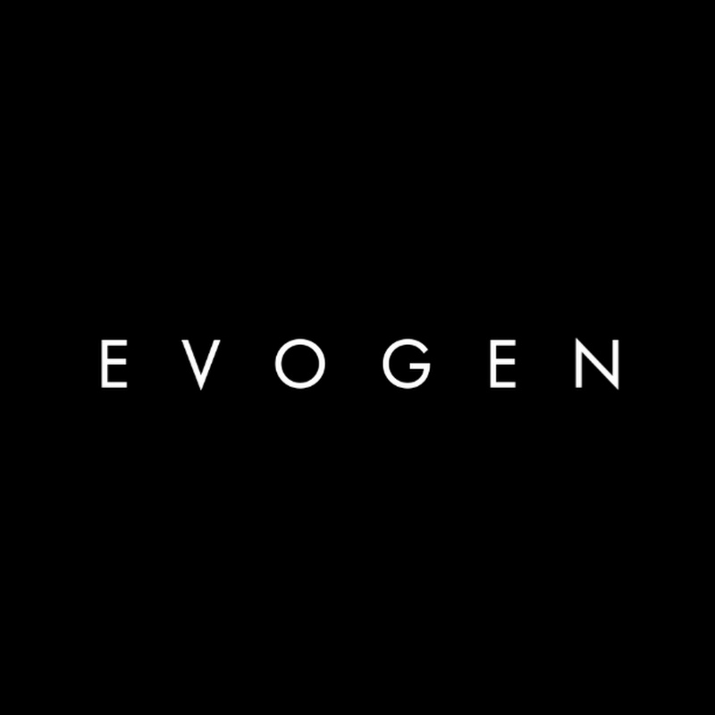 Evogen Nutrition