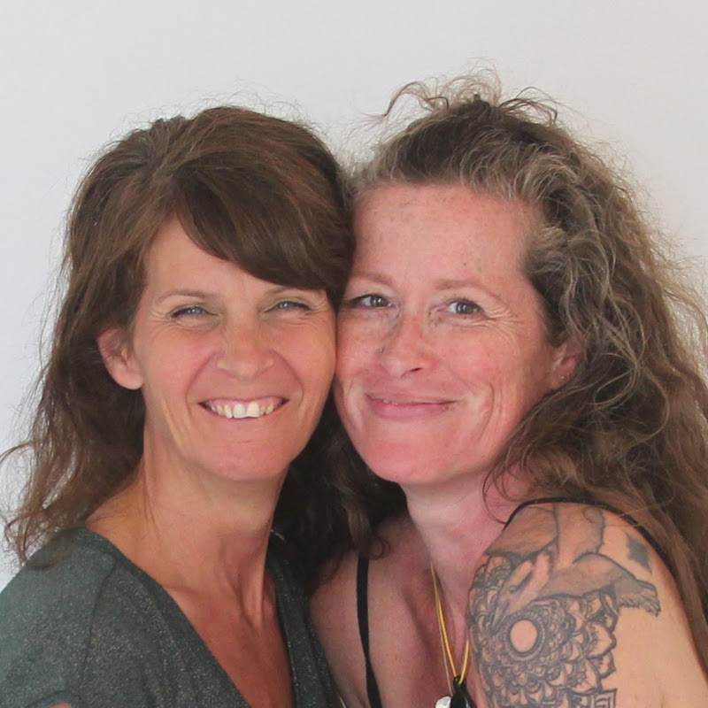 EsTaYoga