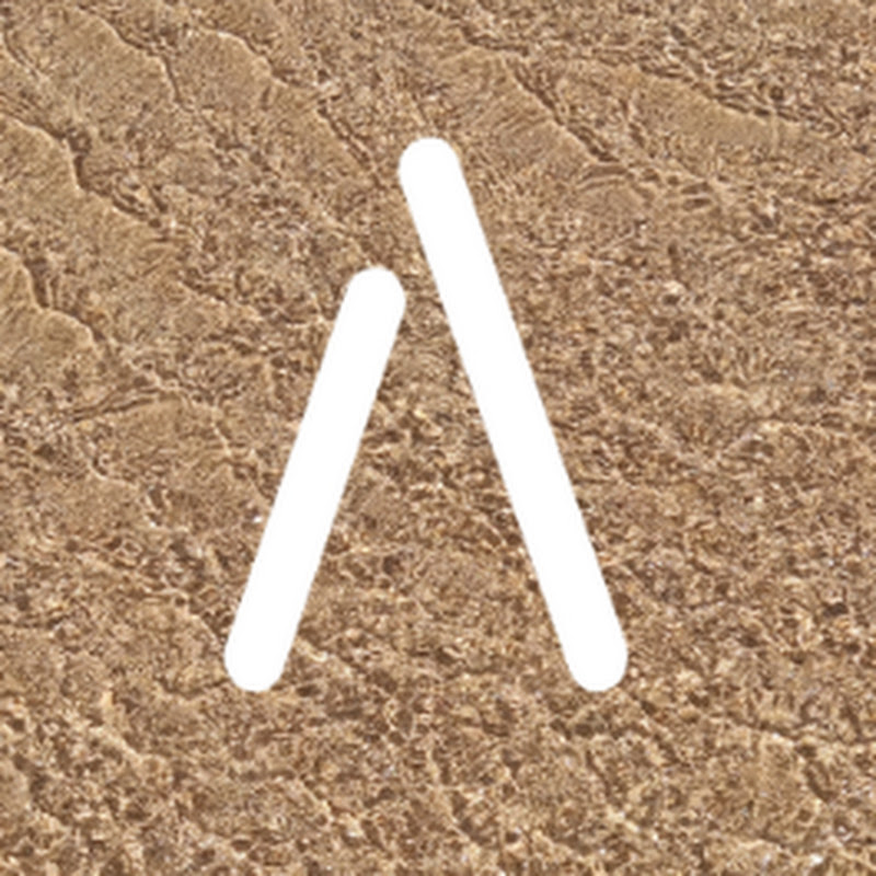 An Dong