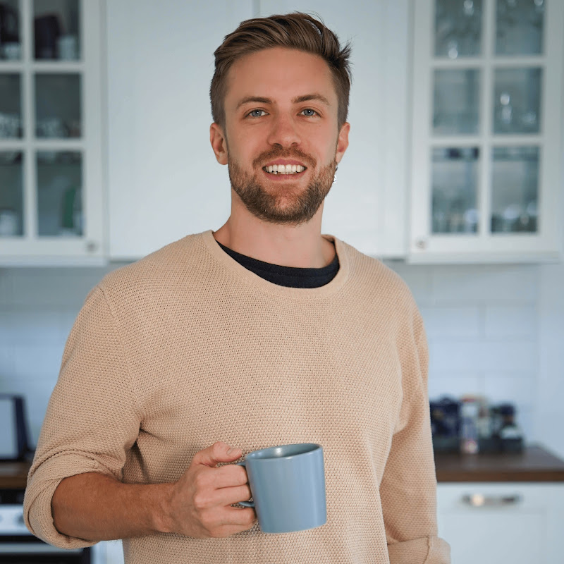 Swedish Linguist