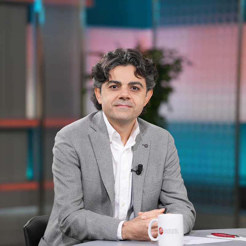 Prof. Dr. Gökhan Boyraz (GYNECOLOGIST)