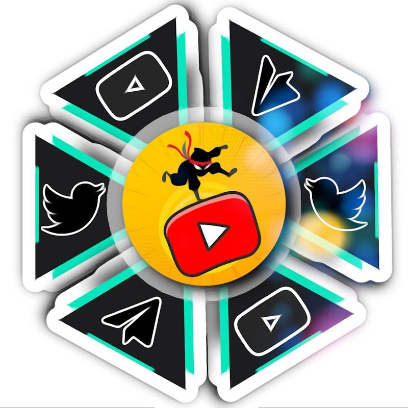 Airdrop Ninja