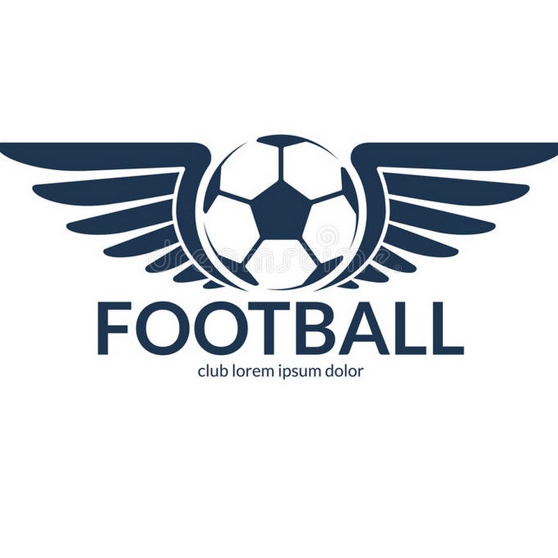 Le Tacticien Du Football