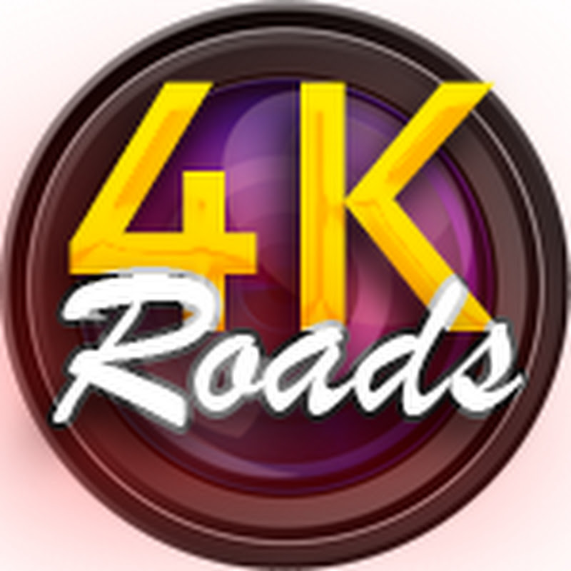 ROADS 42
