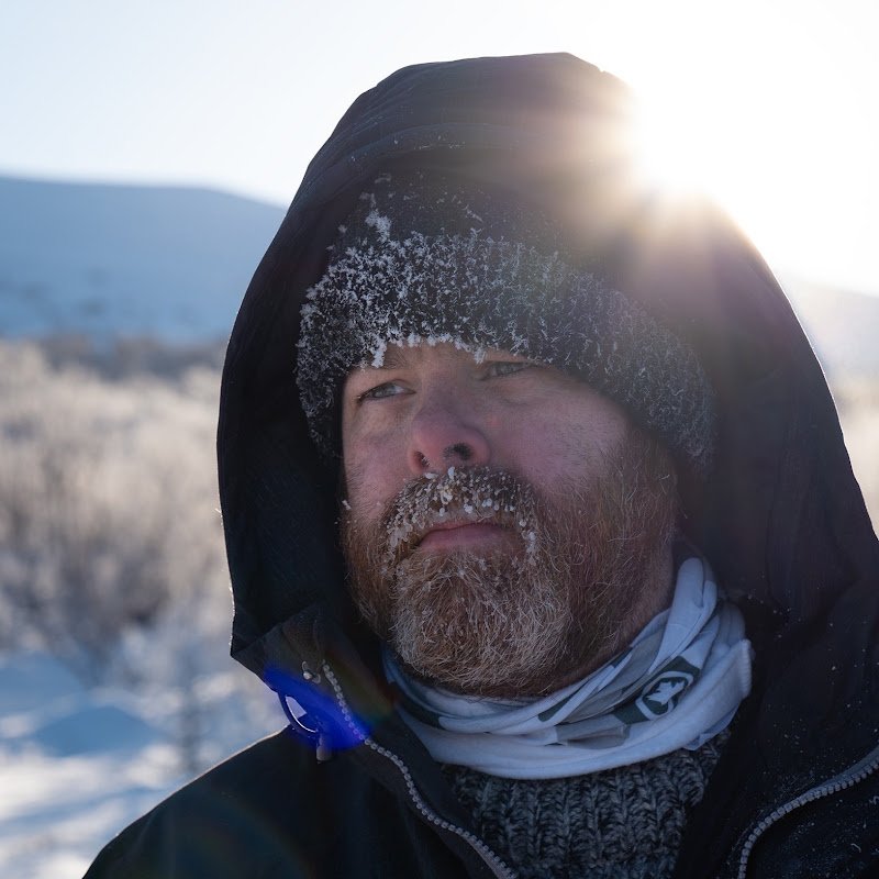 Trond Westby