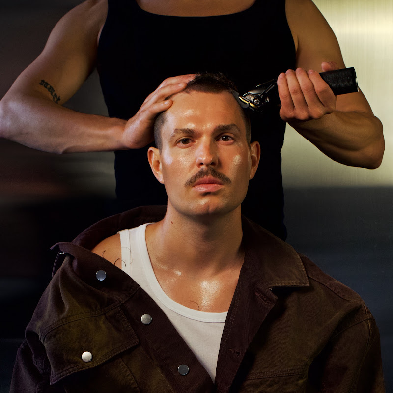 Tomas Grekov