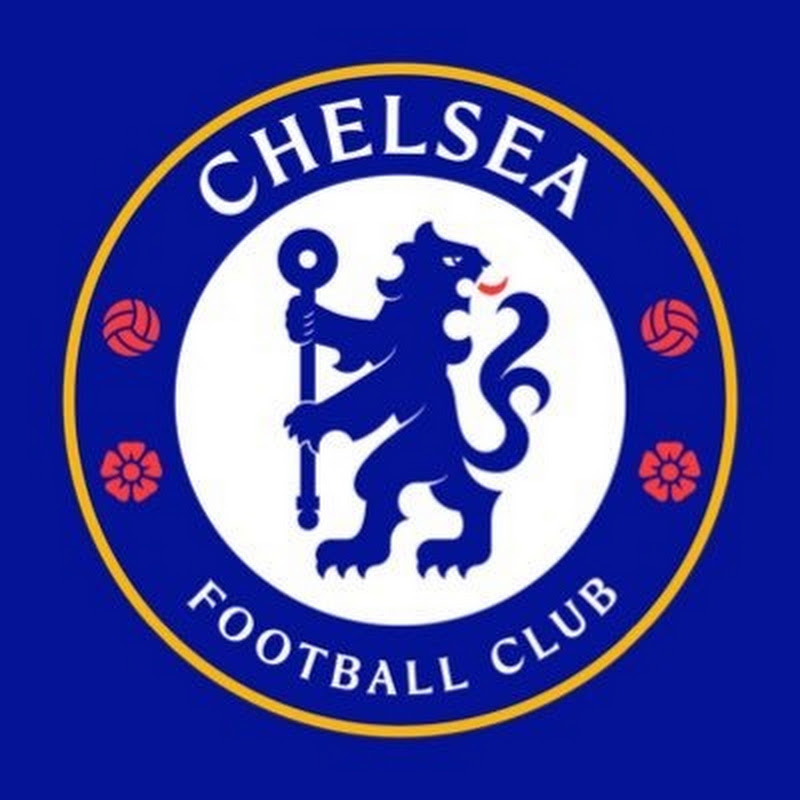 Chelsea FC