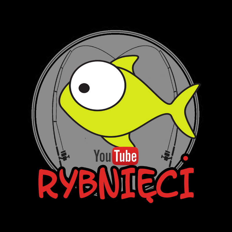 Rybnięci - Kanał Wędkarski