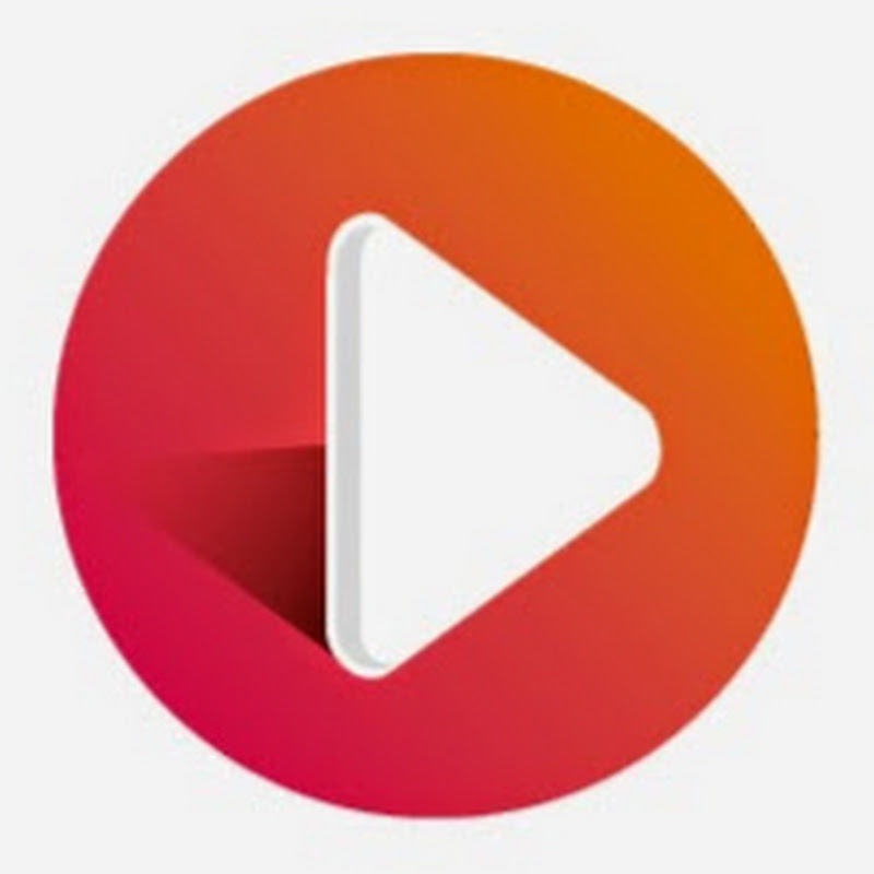 DreamSports.TV