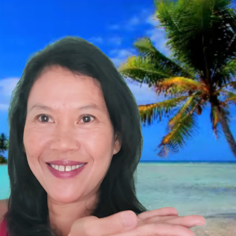 Judy's Travel & Adventures